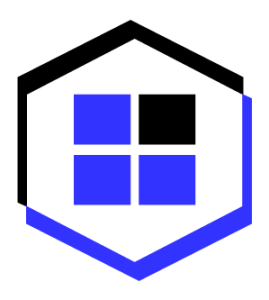 ACM 4.0