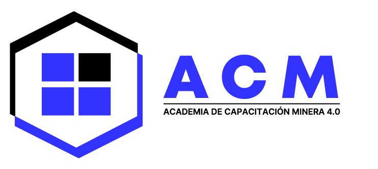 ACADEMIA DE CAPACITACIÓN MINERA 4.0